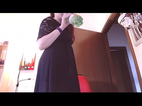 ❤️ Kirli ve tatlı külotları seven itaatkar bir köle bu videoyu izledikten sonra mastürbasyon yapmak zorunda kalıyor! ️ Porno fb tr.tube-sexer-com.ru ❌