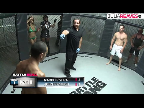 ❤️ Ultimate Fighter ringde bir kavgadan hemen sonra bir numara kızı sikikleri ️ Porno fb tr.tube-sexer-com.ru ❌