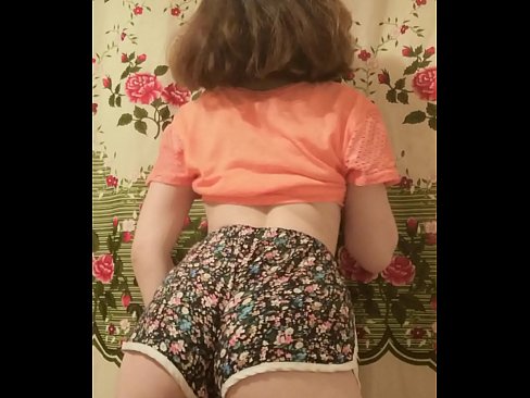 ❤️ seksi genç bebeğim soyunma kapalı onu şort üzerinde kamera ️ Porno fb tr.tube-sexer-com.ru ❌