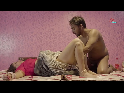 ❤️ web dizisi: seni seviyorum Daadi Ona bir kızla nasıl seks yapılacağını öğretti !!! ️ Porno fb tr.tube-sexer-com.ru ❌