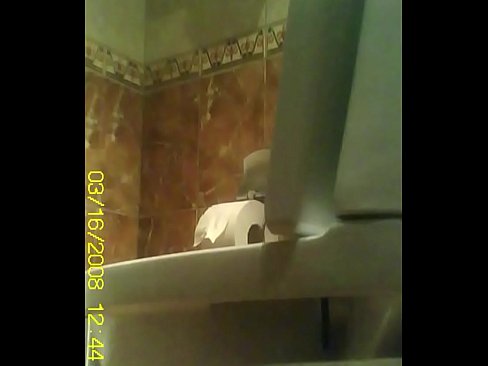 ❤️ Hayat böyle doğdu. Wankers görmek istemiyor! Sadece yeni bir mini kamera deniyorum. ️ Porno fb tr.tube-sexer-com.ru ❌