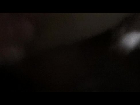 ❤️ Üvey kardeş becerdin süre o oldu uyku krempai uyku ️ Porno fb tr.tube-sexer-com.ru ❌