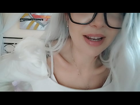❤️ üvey oğlum, utanma! ereksiyon normaldir. Üvey anne kendini kontrol etmeyi öğrenir ️ Porno fb tr.tube-sexer-com.ru ❌