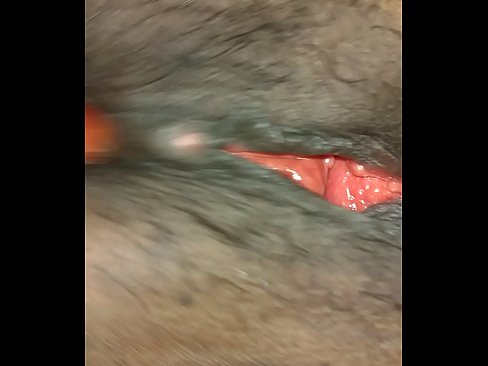 ❤️ Benim Şişman Kediyi Yaymak Fışkırtma Yap ️ Porno fb tr.tube-sexer-com.ru ❌