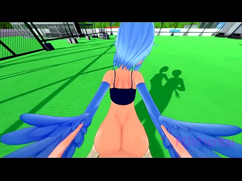 ❤️ Harpy canavarı kız. ️ Porno fb tr.tube-sexer-com.ru ❌