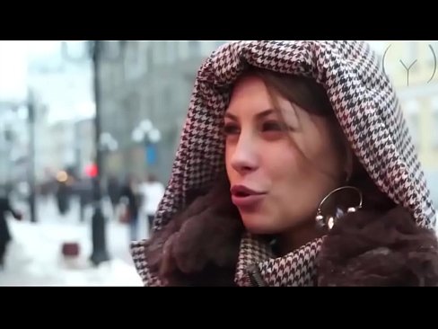 ❤️ Film seks dersleri, kadın orgazmı için teknikler ve pozlar, düzgün seks nasıl yapılır, erotik masaj, fışkırtma eğitimi ️ Porno fb tr.tube-sexer-com.ru ❌
