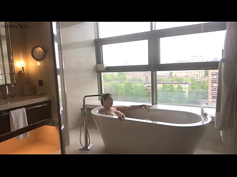 ❤️ Muazzam bebek Tutkuyla mastürbasyon kapalı onu kedi içinde the banyo ️ Porno fb tr.tube-sexer-com.ru ❌