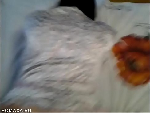 ❤️ lanet onun karısı ile bir muhteşem göt ️ Porno fb tr.tube-sexer-com.ru ❌