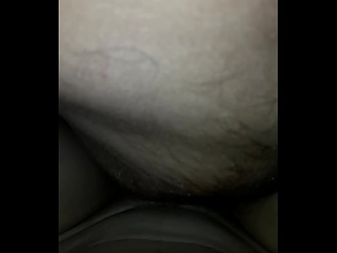 ❤️ Bryansk'tan bir adam koleksiyoncusu Olya Naumova'yı beceriyor ️ Porno fb tr.tube-sexer-com.ru ❌