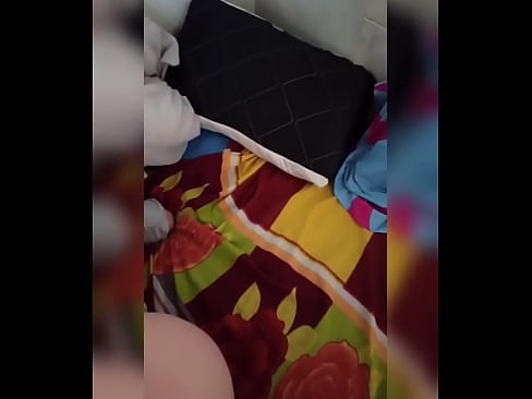 ❤️ Ev arkadaşım kocası tatile gittiği için evde yalnız kalıyor ve ben onu becerme ve kıçını sütle doldurma fırsatını alıyorum ️ Porno fb tr.tube-sexer-com.ru ❌