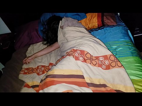 ❤️ Üvey oğul, genç üvey annesini uyurken azarlıyor. ️ Porno fb tr.tube-sexer-com.ru ❌