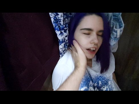 ❤️ Dolapta ablamı buldum ve boşalmasına yardım etti ️ Porno fb tr.tube-sexer-com.ru ❌