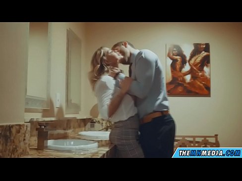❤️ Büyük memeli bir sarışın seni umumi tuvalette baştan çıkardığında ️ Porno fb tr.tube-sexer-com.ru ❌